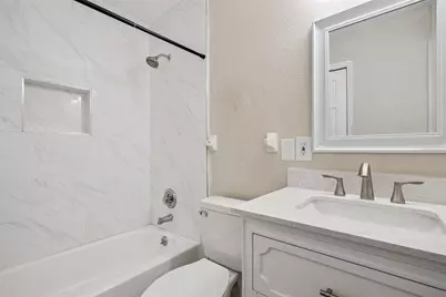 236 Plaza Oval, Casselberry, FL 32707 - Photo 17