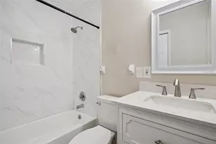 236 Plaza Oval, Casselberry, FL 32707 - Photo 17