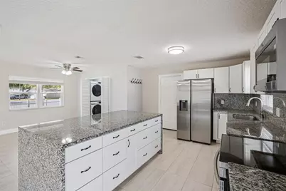 236 Plaza Oval, Casselberry, FL 32707 - Photo 11