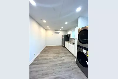 236 Plaza Oval, Casselberry, FL 32707 - Photo 25