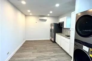 236 Plaza Oval, Casselberry, FL 32707 - Photo 25