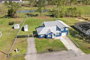 16727 SE 91st St, Lake Butler, FL 32054 - Photo 37