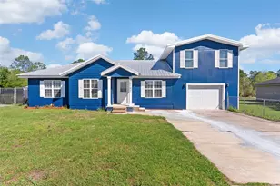 16727 SE 91st St, Lake Butler, FL 32054 - Photo 1