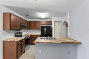 16727 SE 91st St, Lake Butler, FL 32054 - Photo 9