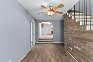 16727 SE 91st St, Lake Butler, FL 32054 - Photo 17