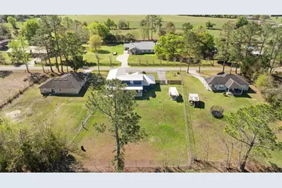 16727 SE 91st Street, Lake Butler, FL 32054 - Photo 39