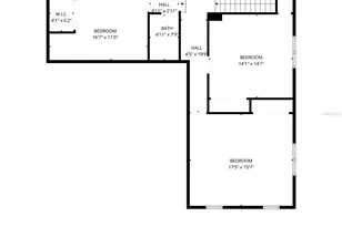 16727 SE 91st St, Lake Butler, FL 32054 - Photo 45