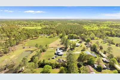 16727 SE 91st Street, Lake Butler, FL 32054 - Photo 43