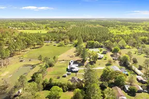 16727 SE 91st St, Lake Butler, FL 32054 - Photo 43