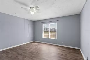 16727 SE 91st St, Lake Butler, FL 32054 - Photo 27