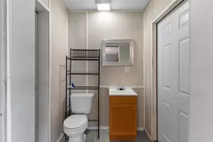 16727 SE 91st St, Lake Butler, FL 32054 - Photo 15