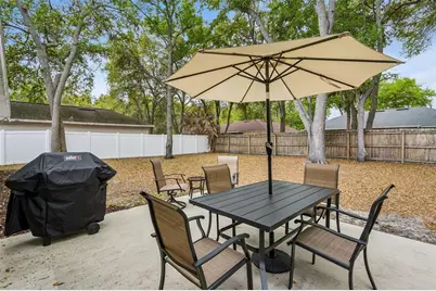 165 Quail Oaks Circle, Groveland, FL 34736 - Photo 19