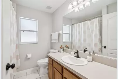 165 Quail Oaks Circle, Groveland, FL 34736 - Photo 15