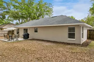 165 Quail Oaks Cir, Groveland, FL 34736 - Photo 23