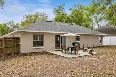 165 Quail Oaks Circle, Groveland, FL 34736 - Photo 21