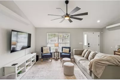 165 Quail Oaks Circle, Groveland, FL 34736 - Photo 5