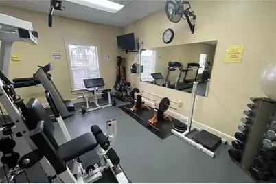 601 Sweetwater Way, Haines City, FL 33844 - Photo 41