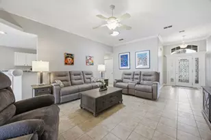601 Sweetwater Way, Haines City, FL 33844 - Photo 5