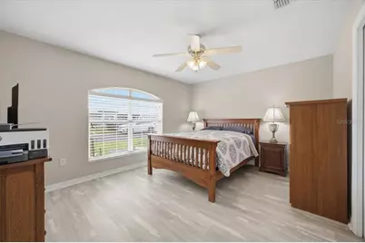 601 Sweetwater Way, Haines City, FL 33844 - Photo 17