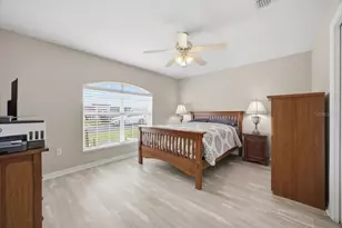 601 Sweetwater Way, Haines City, FL 33844 - Photo 17