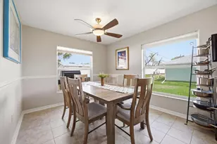 601 Sweetwater Way, Haines City, FL 33844 - Photo 7