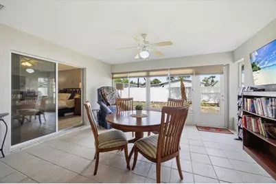 601 Sweetwater Way, Haines City, FL 33844 - Photo 23