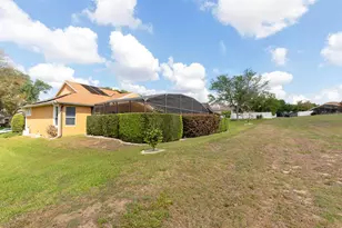 13409 Via Roma Cir, Clermont, FL 34711 - Photo 27