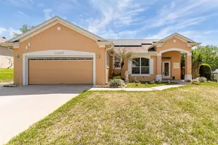 13409 Via Roma Cir, Clermont, FL 34711 - Photo 1