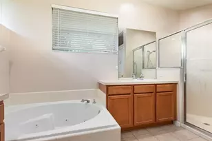 13409 Via Roma Cir, Clermont, FL 34711 - Photo 15