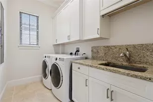 10228 Kensington Shore Dr, Orlando, FL 32827 - Photo 49