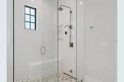 10228 Kensington Shore Drive, Orlando, FL 32827 - Photo 41