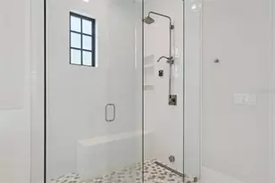 10228 Kensington Shore Dr, Orlando, FL 32827 - Photo 41