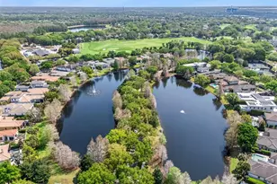 10228 Kensington Shore Dr, Orlando, FL 32827 - Photo 3