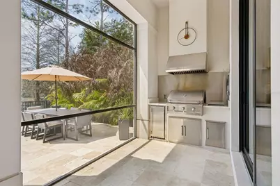 10228 Kensington Shore Drive, Orlando, FL 32827 - Photo 23