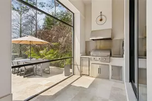 10228 Kensington Shore Dr, Orlando, FL 32827 - Photo 23