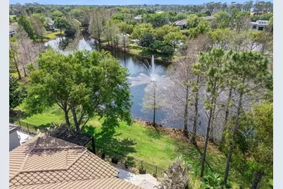 10228 Kensington Shore Drive, Orlando, FL 32827 - Photo 29