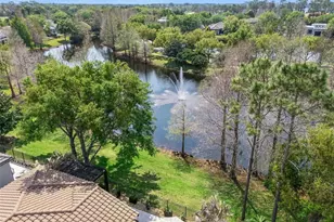 10228 Kensington Shore Dr, Orlando, FL 32827 - Photo 29