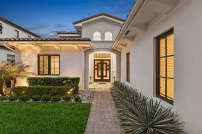 10228 Kensington Shore Drive, Orlando, FL 32827 - Photo 7