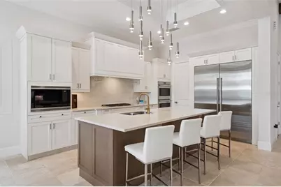 10228 Kensington Shore Drive, Orlando, FL 32827 - Photo 15