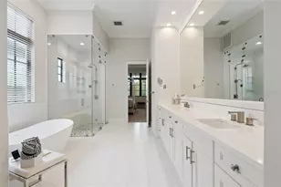 10228 Kensington Shore Dr, Orlando, FL 32827 - Photo 39