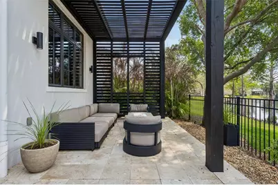 10228 Kensington Shore Drive, Orlando, FL 32827 - Photo 27