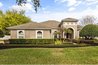 4904 Legacy Oaks Drive, Orlando, FL 32839 - Photo 43