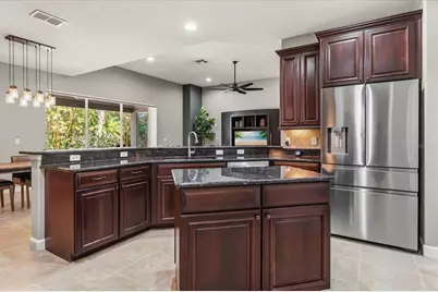 4904 Legacy Oaks Drive, Orlando, FL 32839 - Photo 13