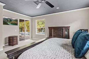 4904 Legacy Oaks Dr, Orlando, FL 32839 - Photo 25