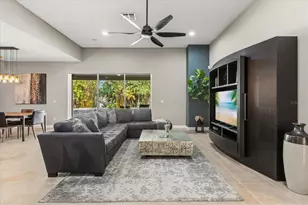 4904 Legacy Oaks Dr, Orlando, FL 32839 - Photo 21