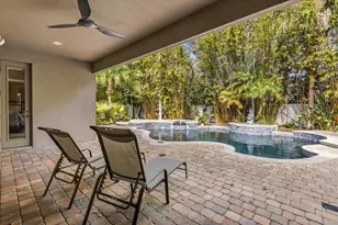 4904 Legacy Oaks Dr, Orlando, FL 32839 - Photo 37