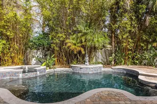 4904 Legacy Oaks Dr, Orlando, FL 32839 - Photo 39