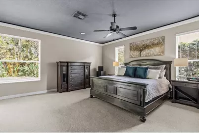 4904 Legacy Oaks Drive, Orlando, FL 32839 - Photo 23