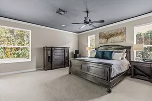 4904 Legacy Oaks Dr, Orlando, FL 32839 - Photo 23