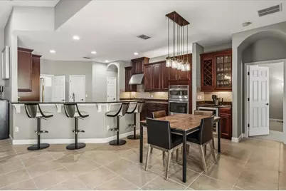 4904 Legacy Oaks Drive, Orlando, FL 32839 - Photo 17